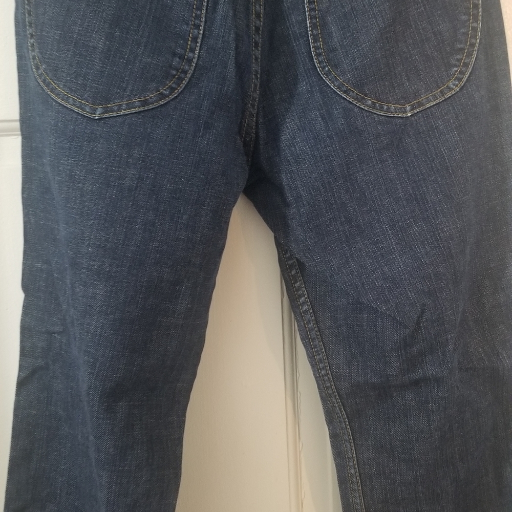 Jeans - Picture 2 of 2